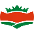 Favicon princedebretagne.com