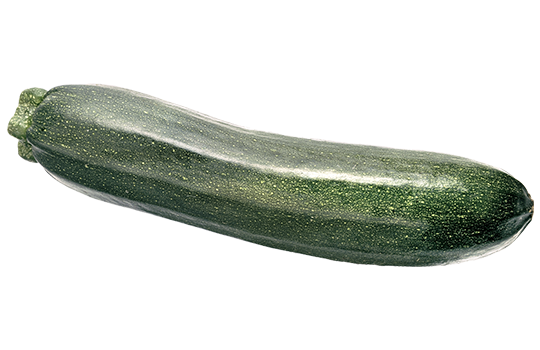 Courgette - Rosée des Champs