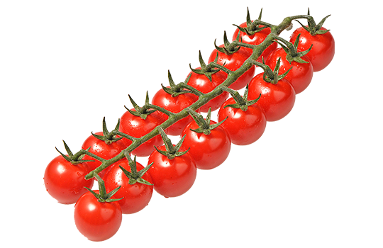 Tomate cerise (légumes)