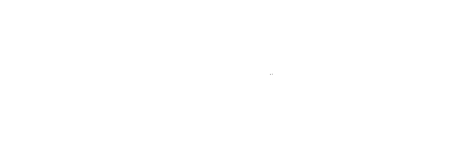 de nature engagés, de culture passionnés : slogan de Prince de Bretagne